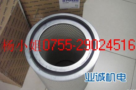 供应纯正多盟柴油发电机配件全国直销中心0755-29029511